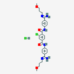 21696-05-9 structure
