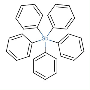 2170-05-0 structure