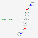 21853-05-4 structure