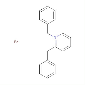 21966-05-2 structure