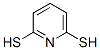 219718-05-5 structure