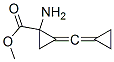 219788-05-3 structure