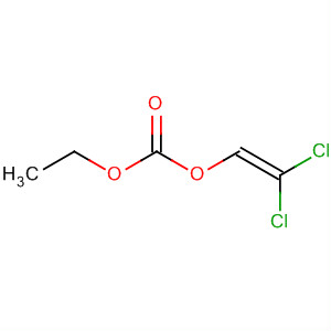21985-72-8 structure