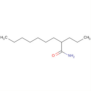 219908-05-1 structure