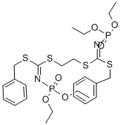 22012-72-2 structure