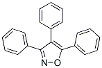 22020-72-0 structure