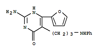 2211-05-4 structure