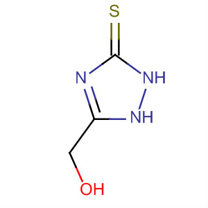 221524-72-7 structure
