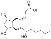 221664-05-7 structure