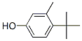 2219-72-9 structure