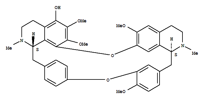 22226-72-8 structure