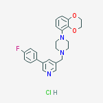 222551-05-5 structure