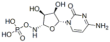 2226-72-4 structure