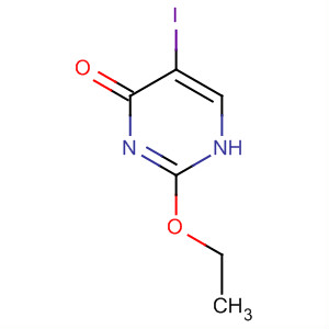 222737-72-6 structure