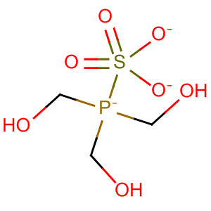 223544-05-6 structure