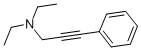 22396-72-1 structure