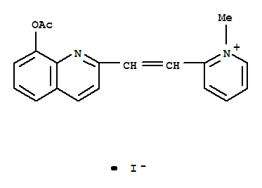 2240-72-4 structure