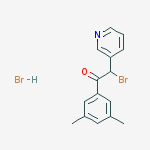 224041-05-8 structure