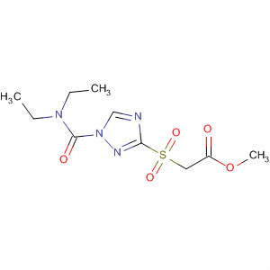 225223-05-2 structure