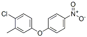22532-72-5 structure