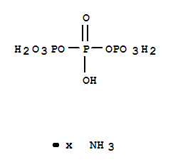 22690-72-8 structure