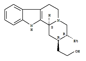 2270-72-6 structure
