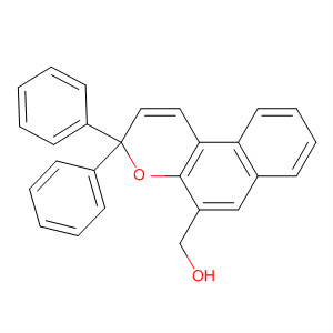 227471-72-9 structure