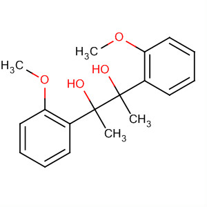 22800-72-2 structure