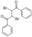 22867-05-6 structure