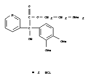 22965-72-6 structure