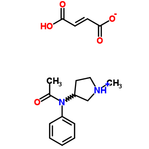23258-72-2 structure