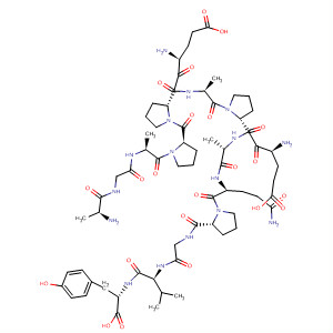 232603-05-3 structure