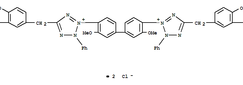 23312-05-2 structure