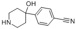 233261-72-8 structure