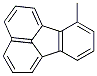 23339-05-1 structure