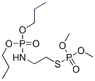 23497-05-4 structure