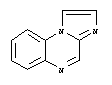 235-05-2 structure