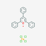 23514-72-9 structure
