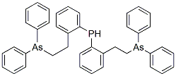 23582-05-0 structure