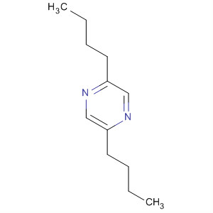 23703-05-1 structure
