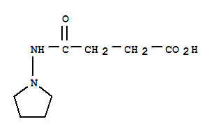 23744-05-0 structure