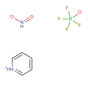 2375-72-6 structure
