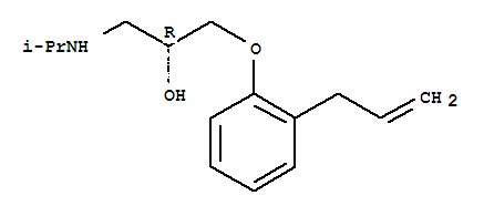 23846-72-2 structure