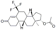 2386-05-2 structure