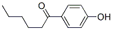 2389-72-2 structure