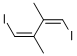 24172-05-2 structure