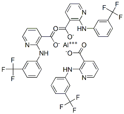 24175-05-1 structure