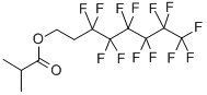 242812-05-1 structure