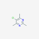 24307-72-0 structure