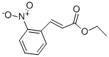 2437-05-0 structure